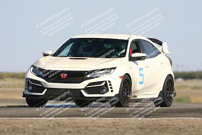 media/Sep-13-2025-Speed Ventures (Sat) [[d6c7200295]]/Purple/Session 1(Sweeper)/